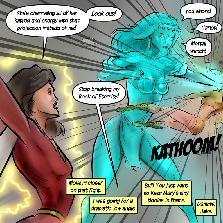 moon v marvel 92.png