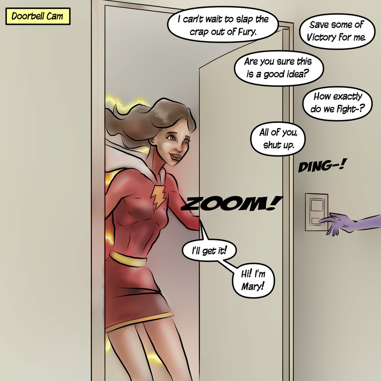 bitches 17.png