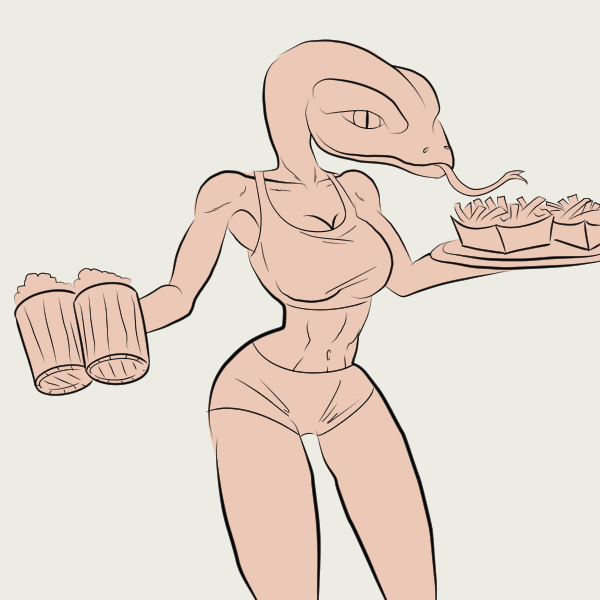 sultry barmaid p3.png