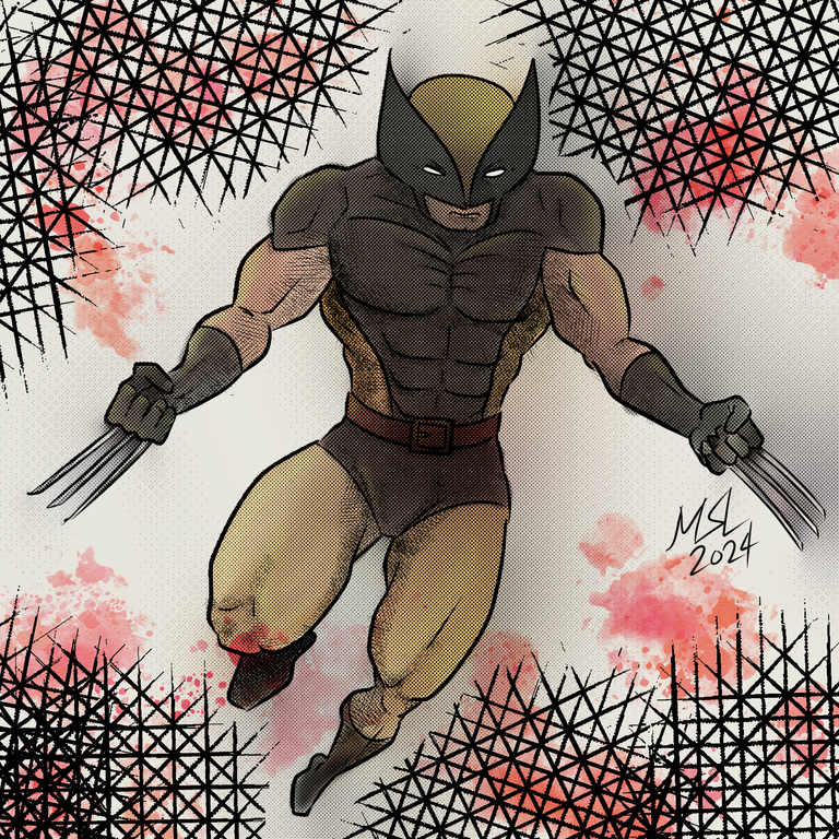 wolverine.png