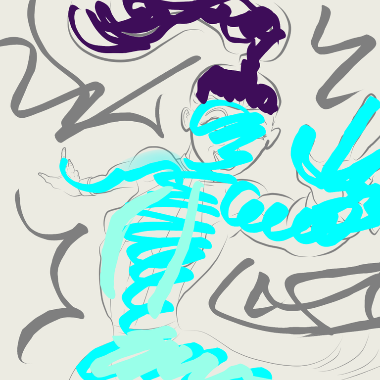 Djinn Renova p3.png