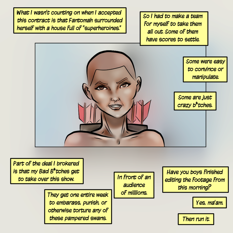 bitches 16.png