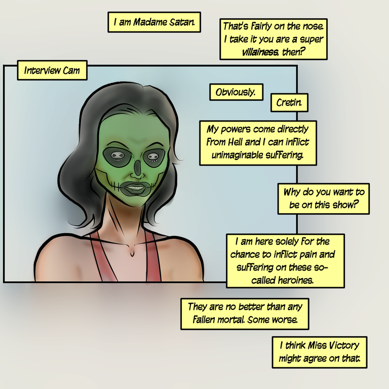 bitches 03.png