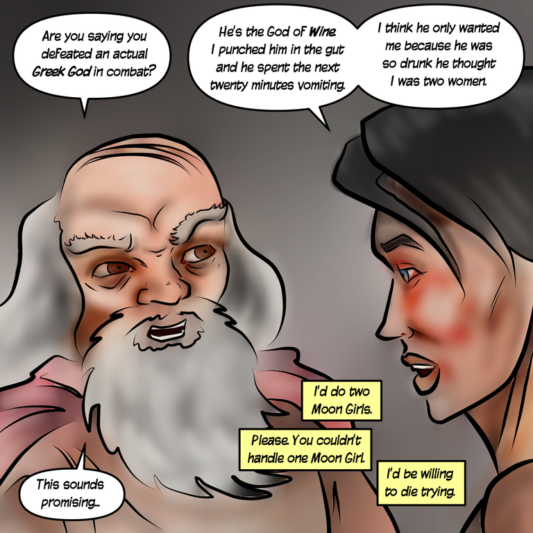 moon v marvel 89.png