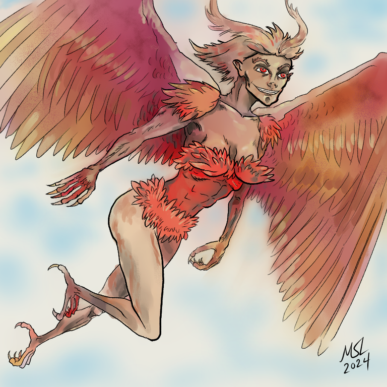 karst harpy p3.png