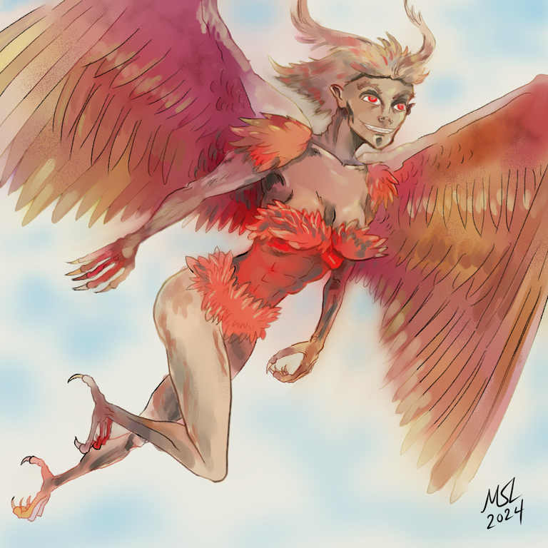 karst harpy p4.png