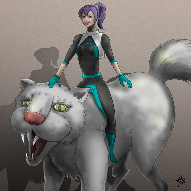 healer and sabremiu.png