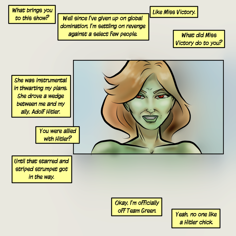 bitches 08.png
