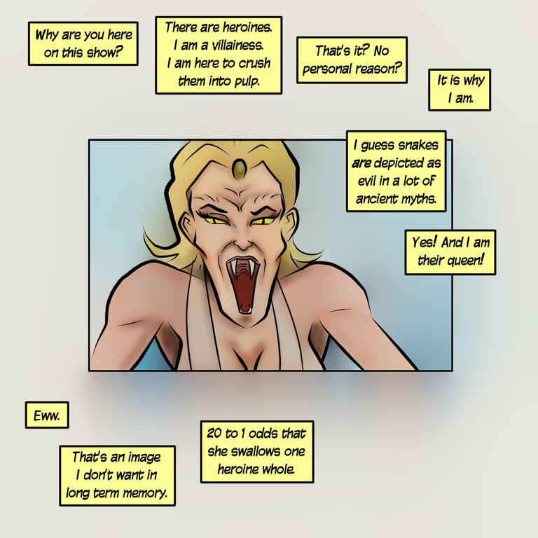 bitches 10.png