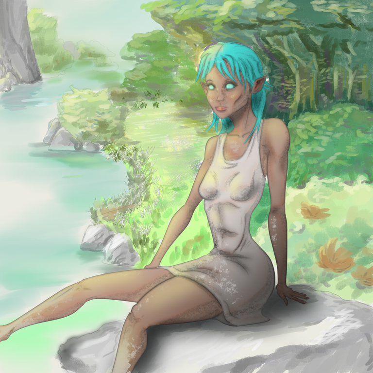 river nymph p8.png