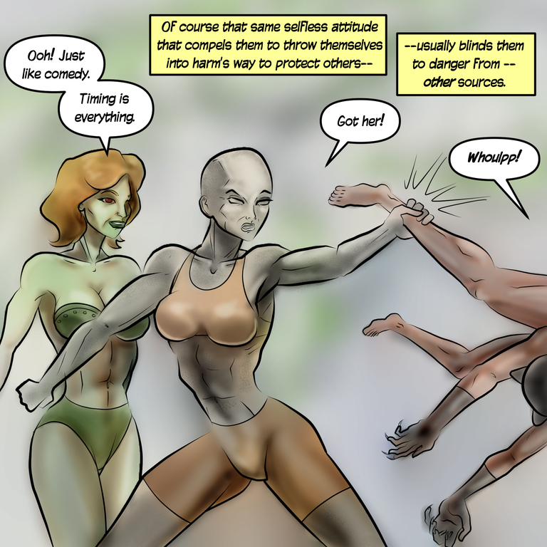 bitches 23.png