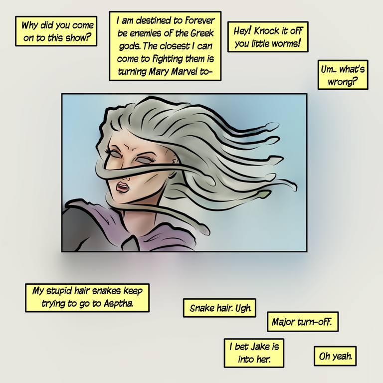 bitches 12.png