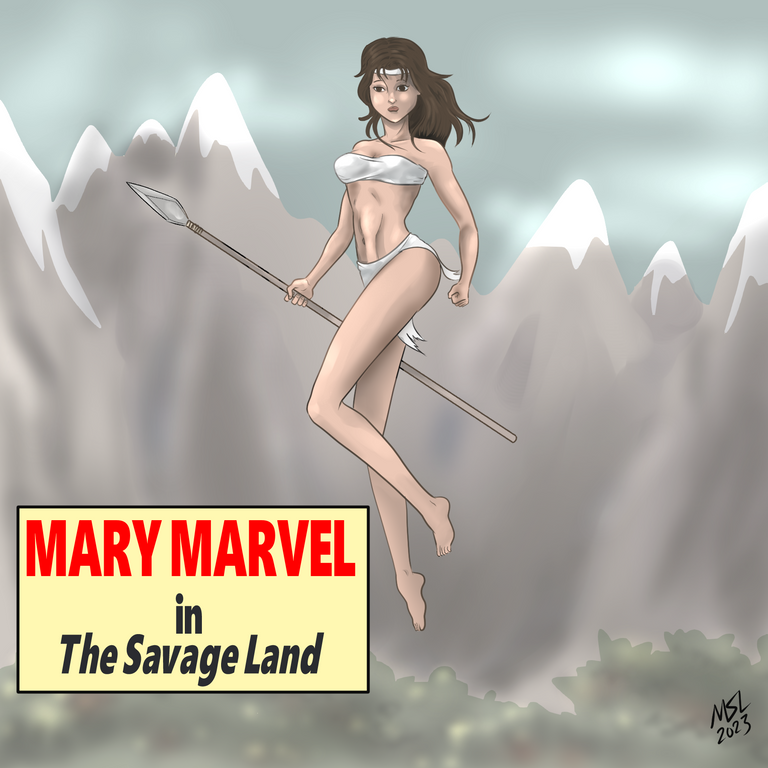 mary savage.png
