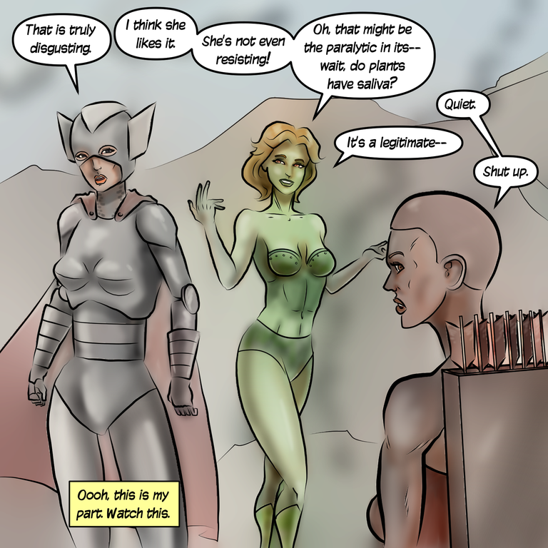 bitches 39.png