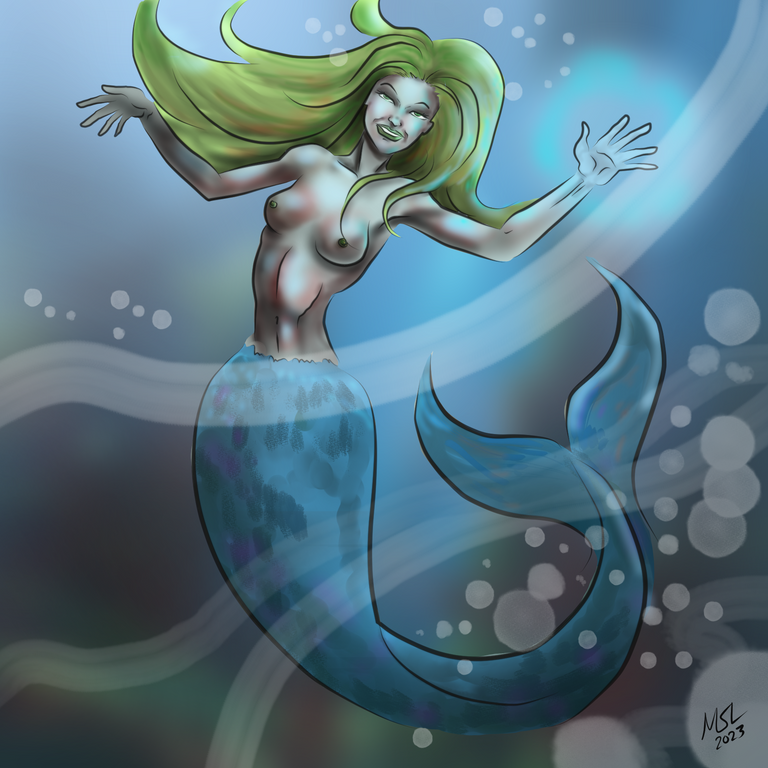 mischievous mermaid.png