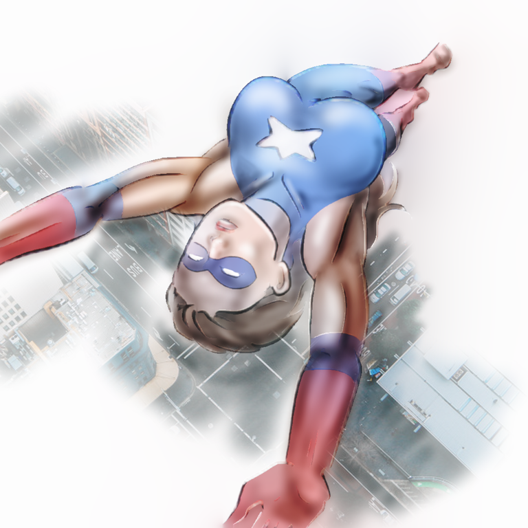 victory inverted 1.png