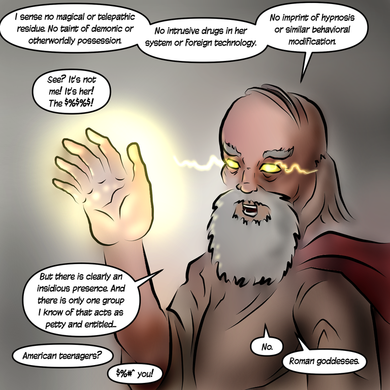 moon v marvel 83.png