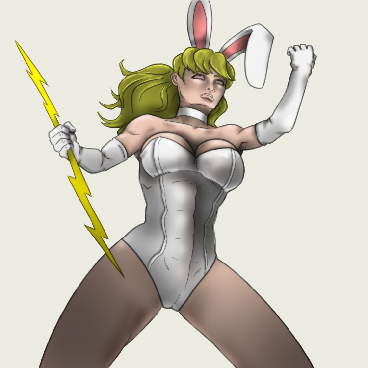 electra rabbit p6.png
