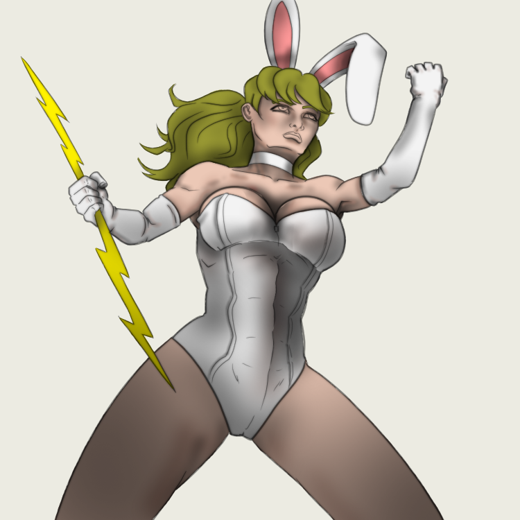electra rabbit p5.png