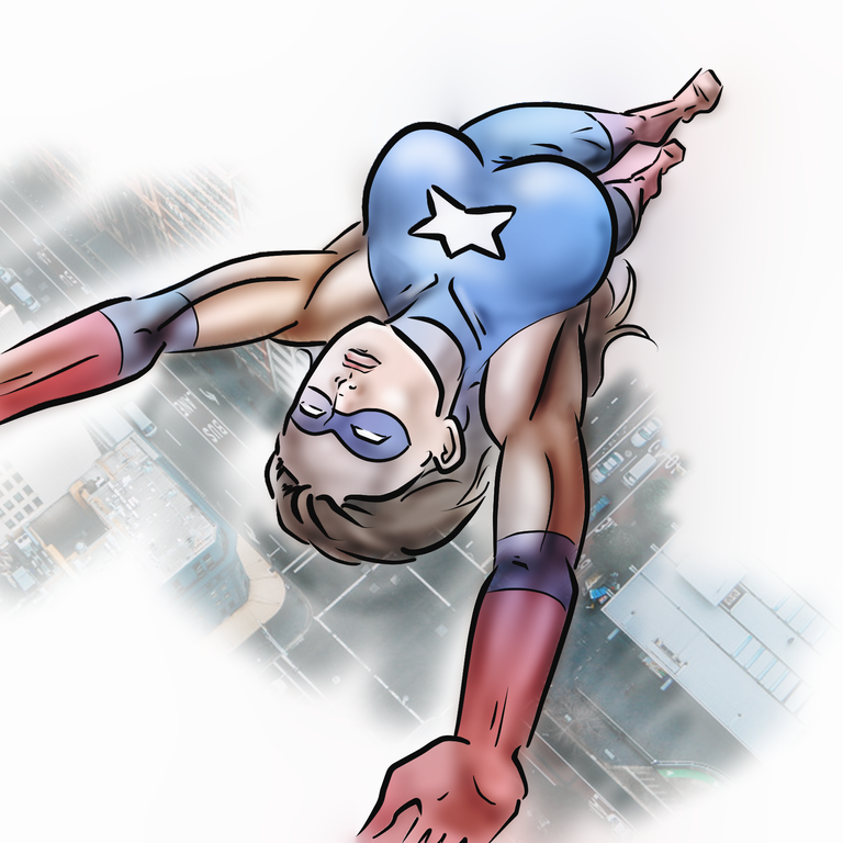 victory inverted 2.png