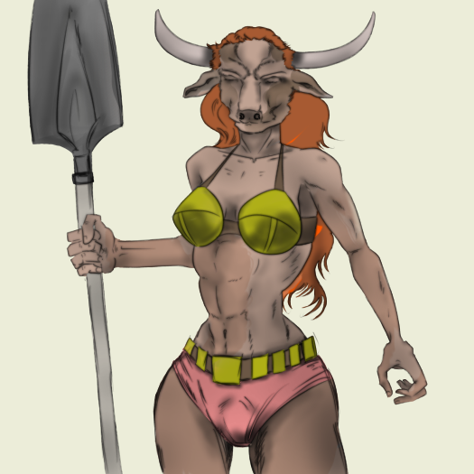 minotaur warlord p5.png