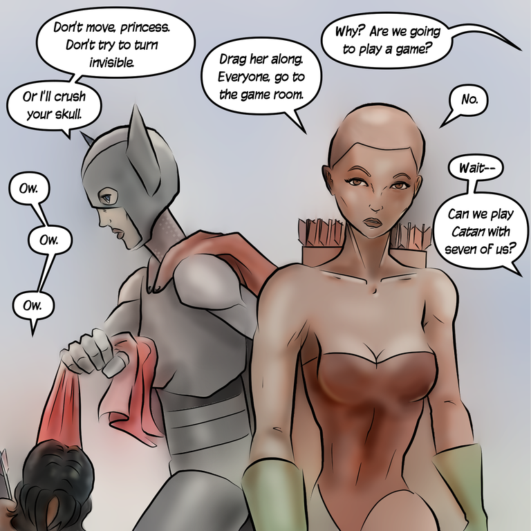 bitches 41.png