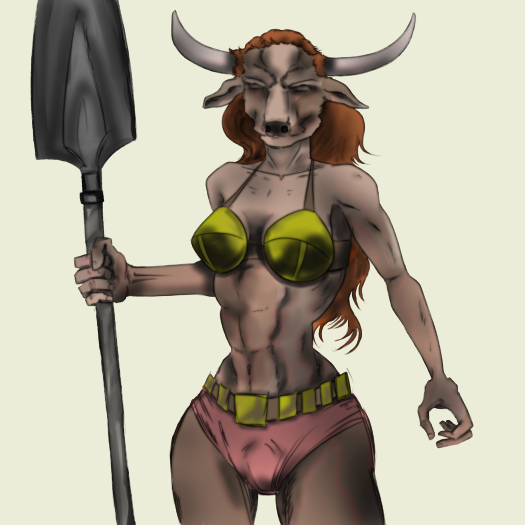 minotaur warlord p6.png