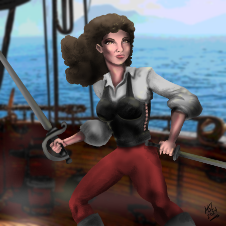 pirate of eight p6.png