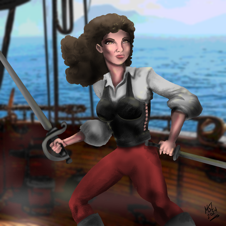 pirate of eight.png