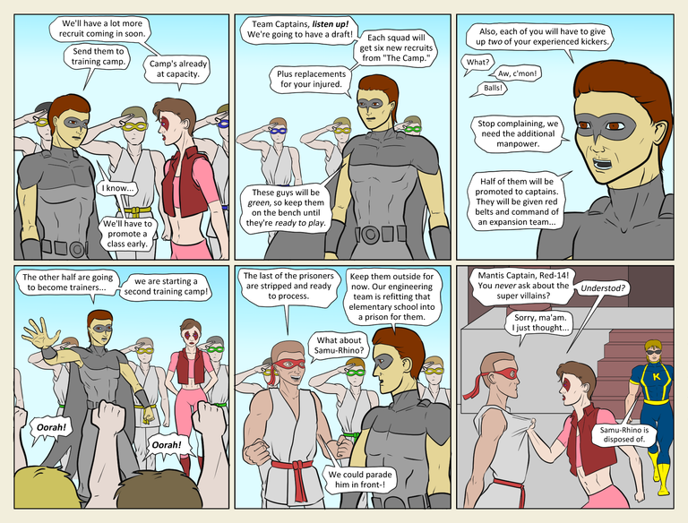kick2603 web.png