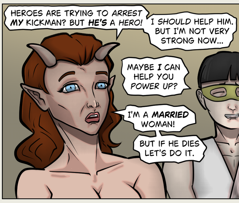 kick3107 p3.png