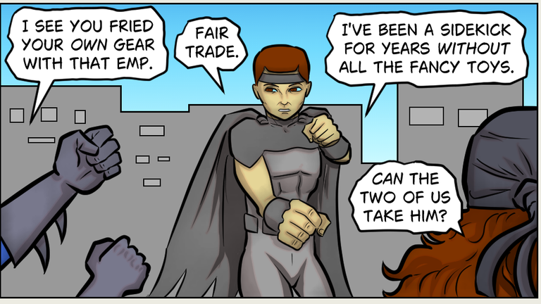 kick3107 p5.png