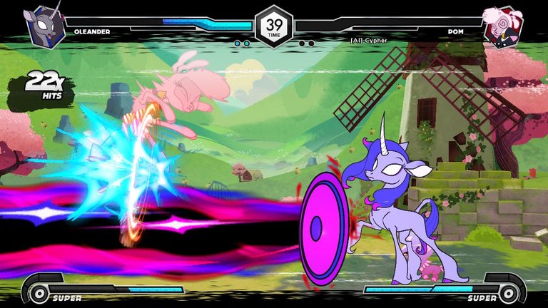 Them's Fightin' Herds 2024-04-23 13-29-17-214.jpg
