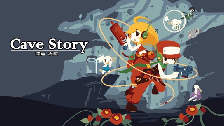 1250486-gorgerous-cave-story-wallpaper-2048x1152.jpg