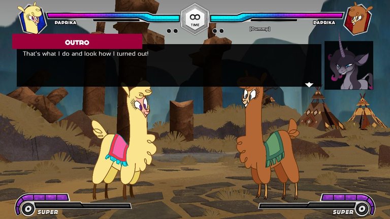Them's Fightin' Herds 2024-04-25 16-41-29-034.jpg
