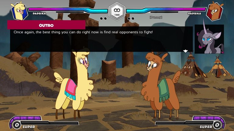 Them's Fightin' Herds 2024-04-25 16-41-23-050.jpg