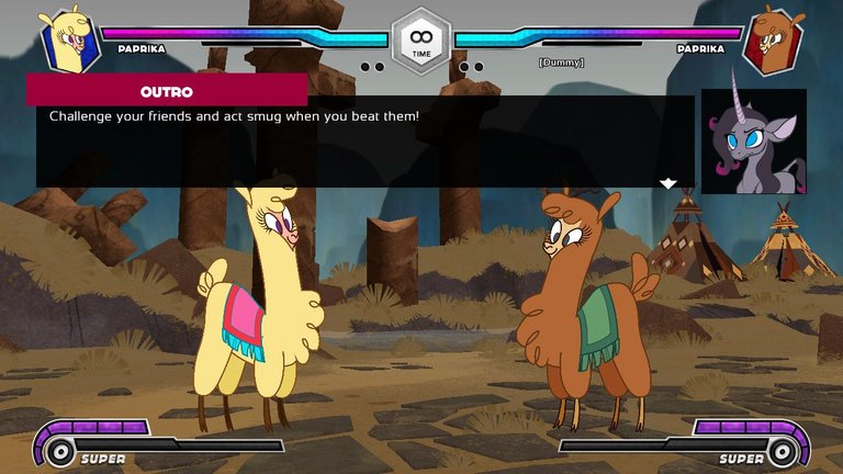 Them's Fightin' Herds 2024-04-25 16-41-26-171.jpg