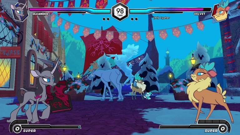 Them's Fightin' Herds 2024-04-23 13-15-55-664.jpg