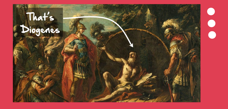 Diogenes.png