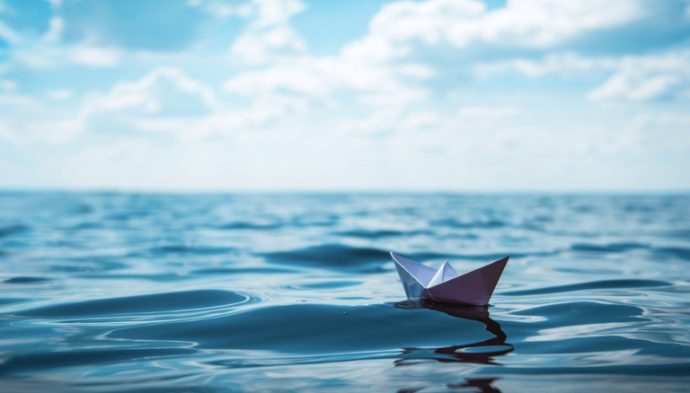 PaperBoatOcean.png