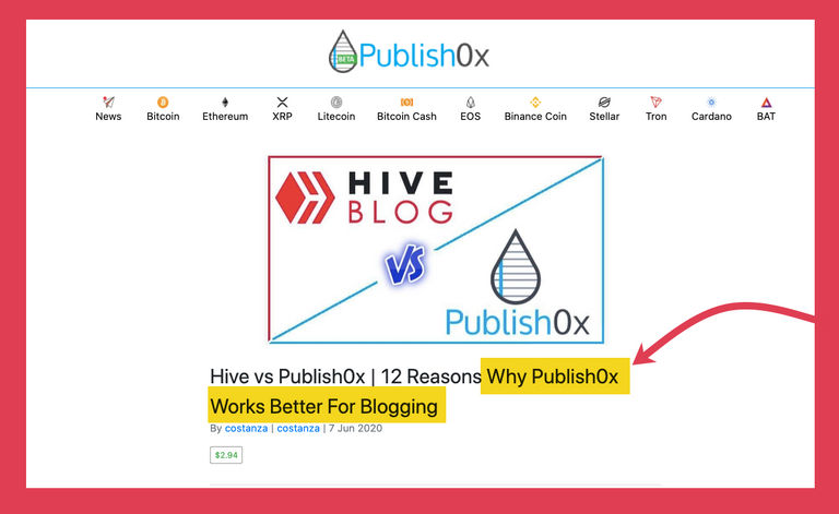 HivePublish0x.png