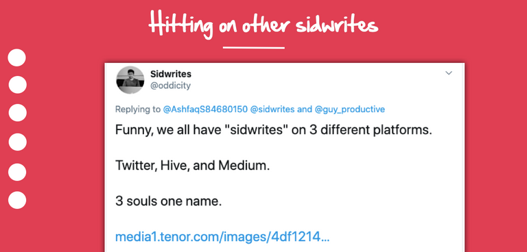 SidwritesClones.png