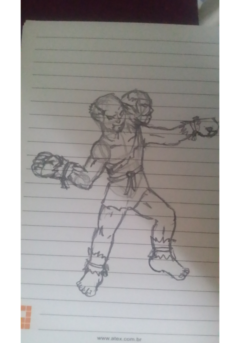 sketch1757875997888[1].png