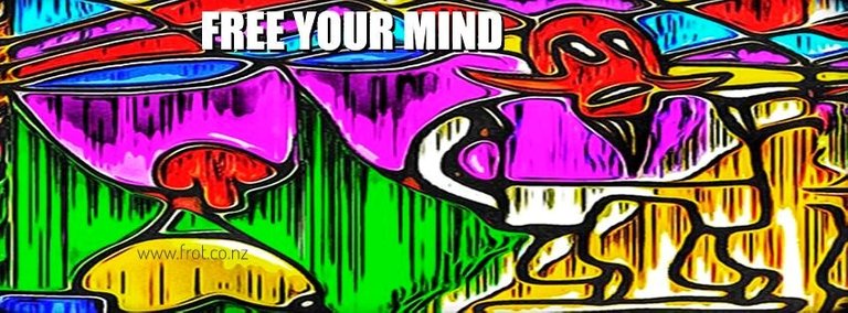 Free Your Mind 850x314.jpg