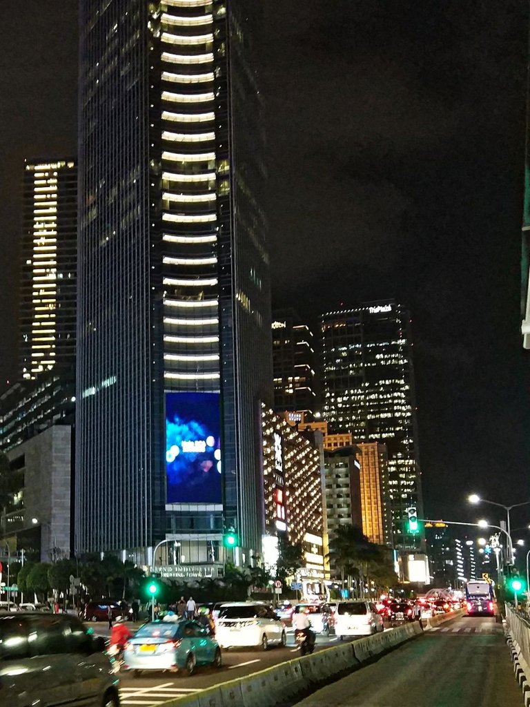 Jakarta at Night 3.jpg