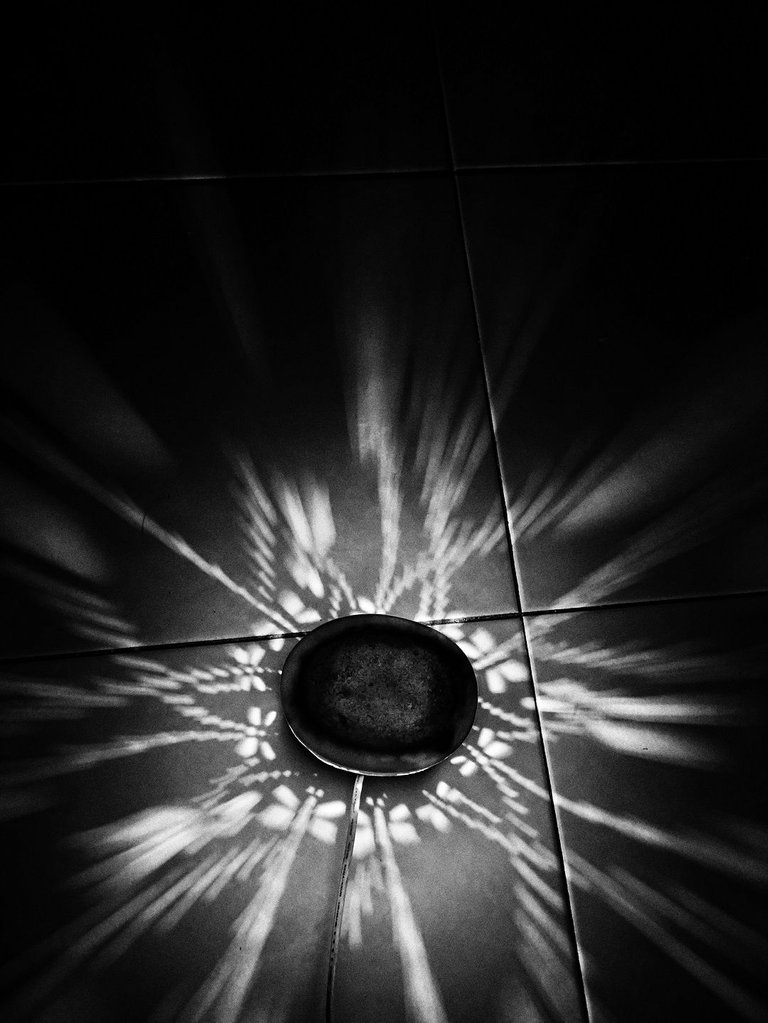 Night Lamp 02m.jpg