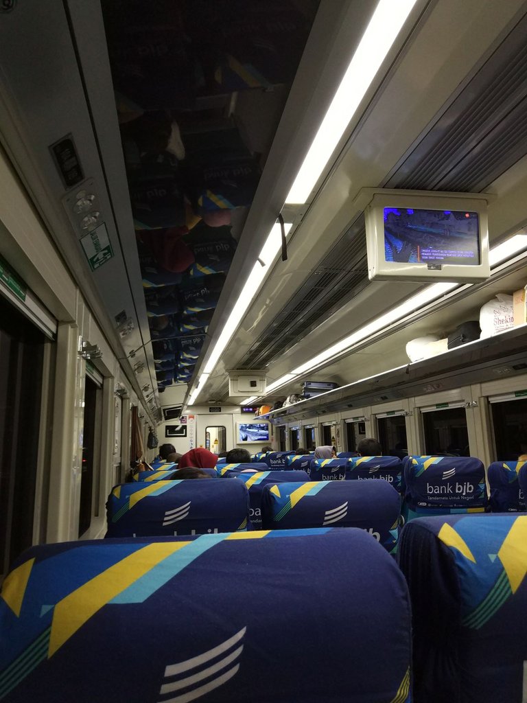 Traveling by Train 03b.jpg