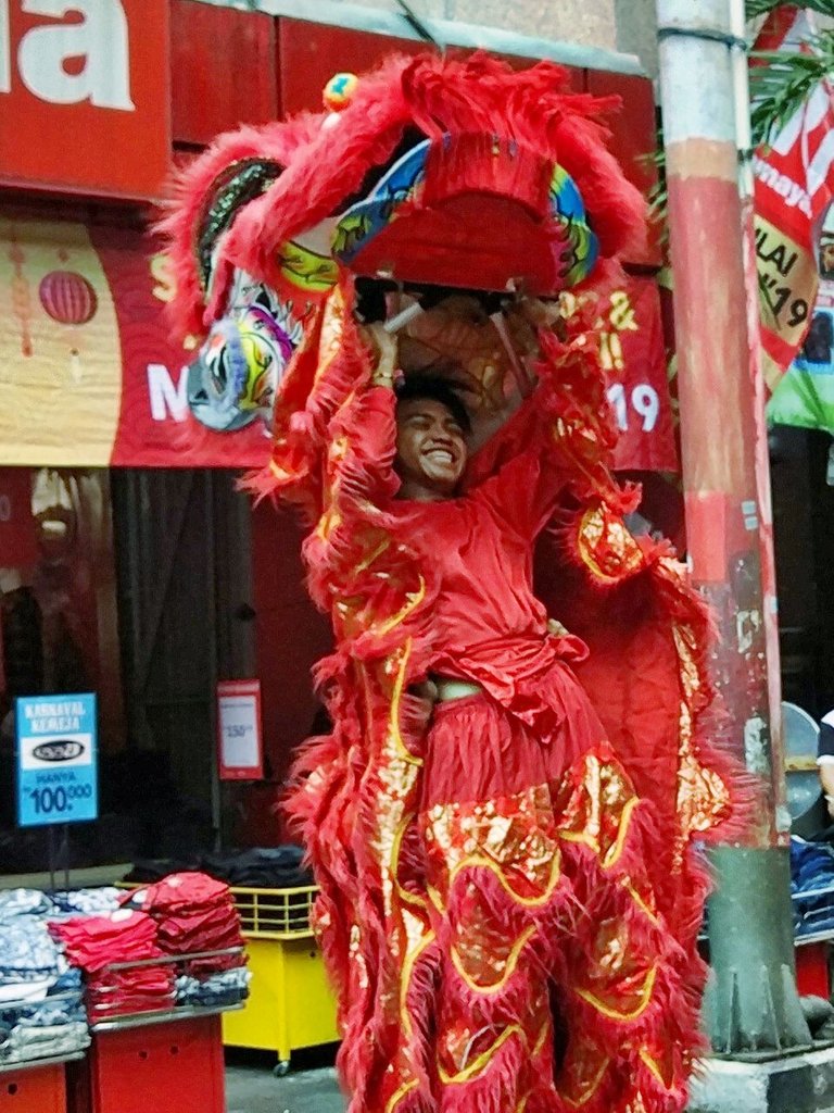 Barongsai 07.jpg