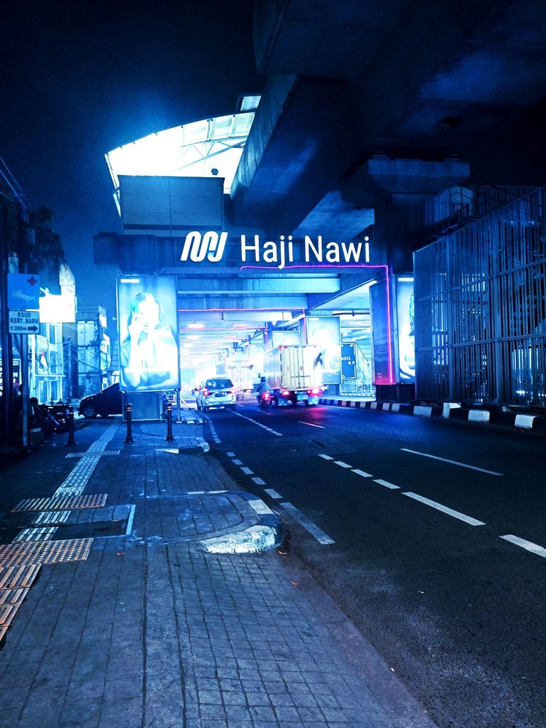 MRT Haji Nawi 01.jpg