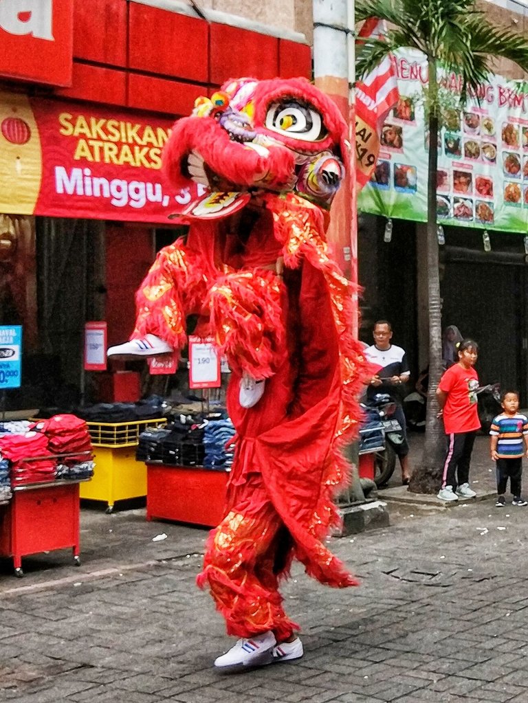 Barongsai 08.jpeg